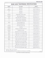 Drive Axle & Prop Shaft 033.jpg